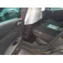 ALFA ROMEO 159 SPORTWAGON (939_)