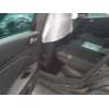 alfa romeo 159 sportwagon (939_) del año 2008