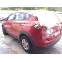 HYUNDAI TUCSON (TL, TLE)