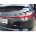 AUDI Q4 E-TRON SPORTBACK (F4N)