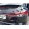 audi q4 e-tron sportback (f4n) del año 2022