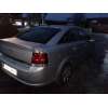 opel vectra c berlina del año 2005