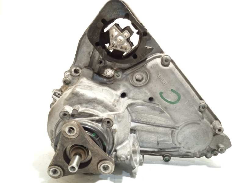 CAJA TRANSFER 7643758 27107643758 