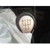 skoda roomster (5j7) del año 2007