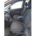 MERCEDES-BENZ CLASE C (W203) BERLINA