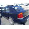 opel vectra c berlina del año 2002