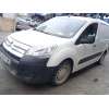 citroën berlingo cuadro del año 2010