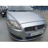 fiat croma (194_) del año 2009