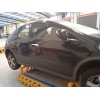 honda civic viii hatchback (fn, fk) del año 2010