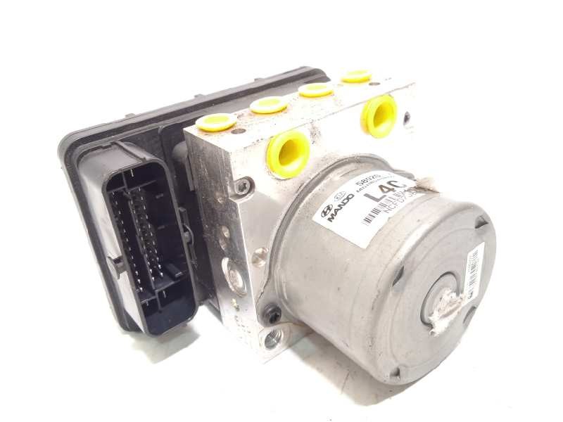 ABS 58920H8250 BE6003V107 MGH85ADBH6013V103