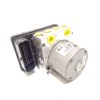 Recambio de abs para kia stonic (ybcuv) 1.2 cat referencia OEM IAM 58920H8250 BE6003V107 MGH85ADBH6013V103
