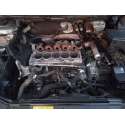 VOLVO S80 BERLINA