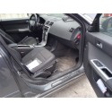 VOLVO V50 (545)