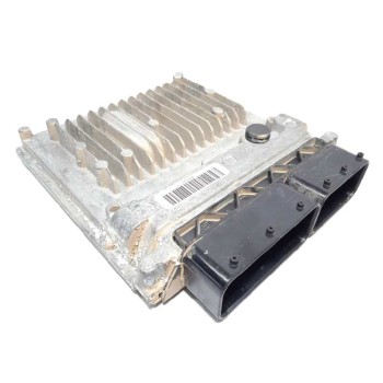 Recambio de centralita motor uce para mercedes-benz clase a (w176) 2.1 cdi cat referencia OEM IAM A6519007003 A6519014402 285530