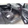 volvo v50 (545) del año 2009