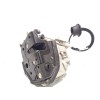 Recambio de cerradura puerta trasera derecha para audi a4 avant (8k5) (2008) 2.0 16v tdi referencia OEM IAM 8K0839016E  