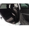 ford focus ii (da_, hcp, dp) del año 2008