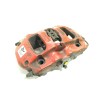 Recambio de pinza freno trasera derecha para porsche panamera (970) 3.0 d referencia OEM IAM 97035206408  