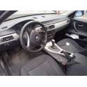 BMW SERIE 3 BERLINA (E90)