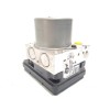 Recambio de abs para kia stonic (ybcuv) 1.2 cat referencia OEM IAM 58920H8250 BE6003V107 MGH85ADBH6013V103