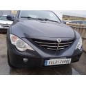SSANGYONG ACTYON I