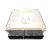 Recambio de centralita motor uce para mercedes-benz clase a (w176) 2.1 cdi cat referencia OEM IAM A6519007003 A6519014402 285530