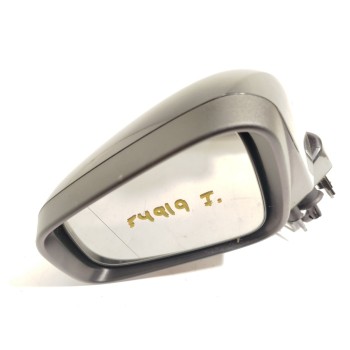 RETROVISOR IZQUIERDO 95143533 95269404 