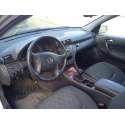 MERCEDES-BENZ CLASE C (W203) BERLINA
