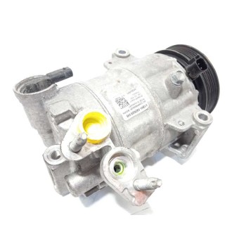 COMPRESOR AIRE ACONDICIONADO H1BH19D629DB 2491047 