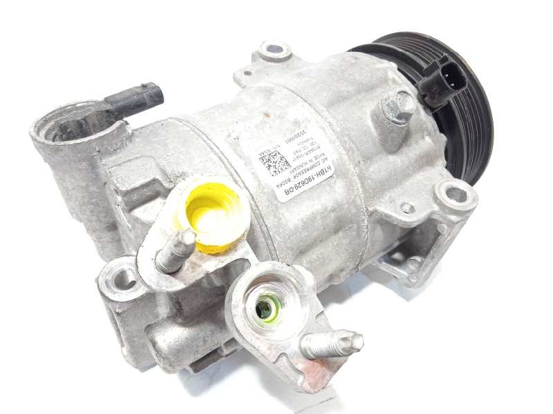 COMPRESOR AIRE ACONDICIONADO H1BH19D629DB 2491047 