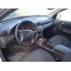 mercedes-benz clase c (w203) berlina del año 2004