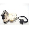 Recambio de cerradura puerta trasera derecha para audi a4 avant (8k5) (2008) 2.0 16v tdi referencia OEM IAM 8K0839016E  