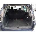 CITROËN C4 GRAND PICASSO I (UA_)