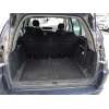 citroën c4 grand picasso i (ua_) del año 2009