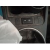 skoda roomster (5j7) del año 2007