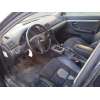 audi a4 avant (8e) del año 2002