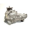 Recambio de caja transfer para bmw x5 (e70) xdrive40d referencia OEM IAM 7643758 27107643758 
