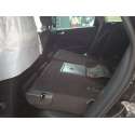 ALFA ROMEO 159 SPORTWAGON (939_)