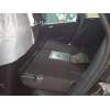 alfa romeo 159 sportwagon (939_) del año 2008