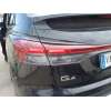 audi q4 e-tron sportback (f4n) del año 2022