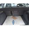 citroën xsara picasso (n68) del año 2008