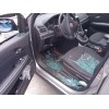 fiat croma (194_) del año 2009