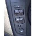 BMW SERIE 3 BERLINA (E90)