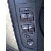 bmw serie 3 berlina (e90) del año 2008
