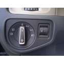 VOLKSWAGEN GOLF VII LIM.