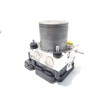 Recambio de abs para renault clio v zen referencia OEM IAM 476607421R 0265956794 97012