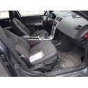 VOLVO V50 (545)