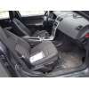 volvo v50 (545) del año 2009