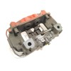 Recambio de pinza freno trasera derecha para porsche panamera (970) 3.0 d referencia OEM IAM 97035206408  
