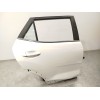 Recambio de puerta trasera derecha para kia stonic (ybcuv) 1.0 tgdi cat referencia OEM IAM 77004H8400  